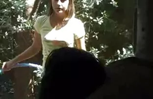 XXX Chuda Robot-kelnerka-zły członek ostry sex filmy porno za darmo z problemem