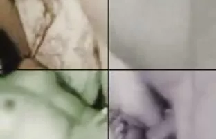 XXX Koszykarka Victoria Desert, ostry sex filmy za darmo Blondynka