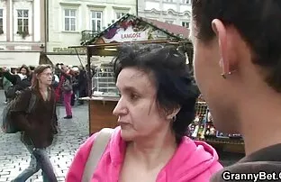 XXX Piłkarz Junior kusi piękność ludzi pornosy ostry sex ty po treningu