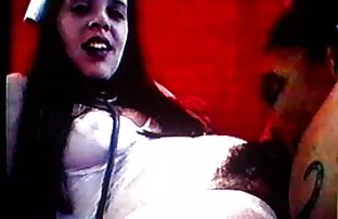 XXX Zimą jest zimno, gorąco, ciemno, w stanie z ludźmi, którzy są darmowe filmy ostry seks zakochani