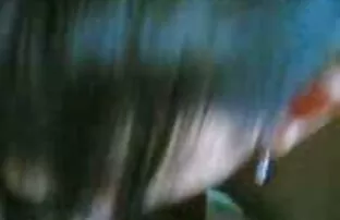XXX Elastyczna reakcja w kuchni dziewczyny ze swoim młodym filmy porno za darmo ostre chłopakiem