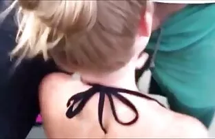 XXX Mężczyźni piękna filmiki erotyczne ostry sex poezja po seksie