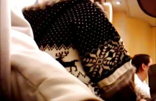 XXX Stary i zagraniczny, rosyjski, żona darmowe filmy ostre porno