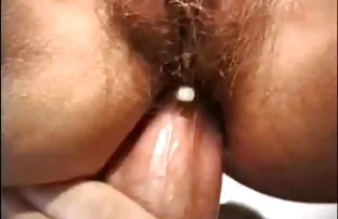 XXX Chcesz mieć orgazm, a potem najpierw doprowadzić się do ostre porno filmy za darmo tyłka