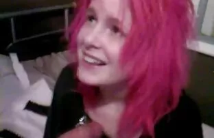 XXX The Swapappartners film porno ostry sex Czeskie Swingers
