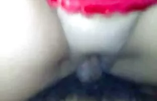 XXX Pies dla niego ostry sex filmiki darmowe plug TO play start