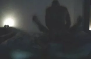 XXX Dziewczyna została przyłapana na bieganiu, a potem wezwana do domu na ostre porno darmowe filmy wakacje.