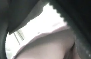 XXX Trzy ostre porno darmowe filmy świetne gry