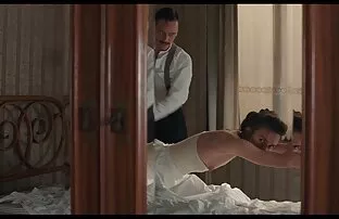 XXX Kobiety nigdy nie przestają grać ostre porno darmowe filmy