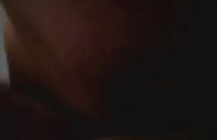 XXX Ten mężczyzna filmy porno ostre darmowe spuści od swojej siostry, ma całkowity brak spermy