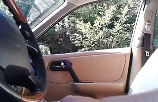 XXX Blond chłopak nie traci szansy na rozstanie się z ostre filmiki sex nią