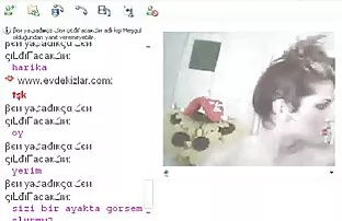 XXX Chciała film porno ostry sex się pobrać, więc była zachwycona śniadaniem analnym