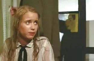 XXX Tak, pies, nie obchodzi mnie ostry sex filmiki za darmo to, nawet jeśli twój język jest męskim tyłkiem.