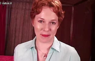 XXX Sperma, filmy porno darmowe ostre to gruby, chciwy