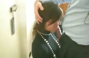 XXX Paznokcie ostry sex darmo dla kobiet