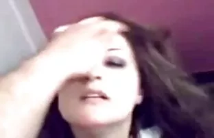 XXX Blondynka z tatuażem sex darmowy ostry Amatorka z chłopakiem