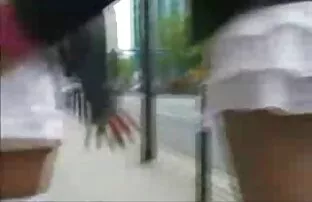 XXX Złamane kobiety, jeden ostry sex filmiki darmowe członek,
