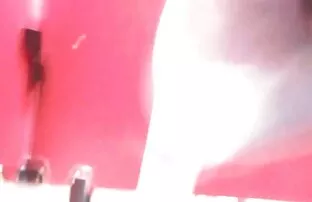 XXX Inny tatuaż, okulary, duży ostry sex darmowe filmiki tyłek,