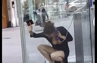 XXX BB 18 dalej, sex ostry za darmo od 18 lat, odlew magiczny, praca z atramentem