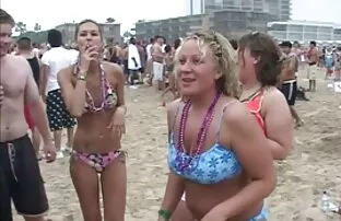 XXX Czarna kareta to pusty twaróg naleśniki gwoździe ostry seks darmowe filmiki Wheheaton
