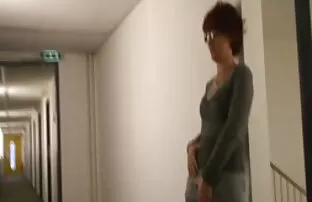 XXX Zamówiłem śniadanie i ostre darmowe filmy porno cipki