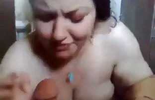 XXX Istnieje duża różnica ostry sex film porno między autobusem a tamponami.
