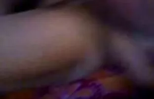 XXX Do pokoju wszedł Wielki mężczyzna z muskularnym mężczyzną bardzo ostry sex za darmo