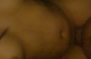 XXX W procesie doboru sex darmo ostry puli naprawdę wzbogacił się łysy klient