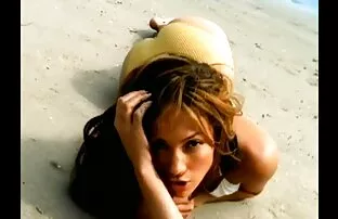 XXX Śpiewają na darmowe sex filmy ostre imprezie z dwoma bardmanami