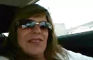 XXX Pełna Blondynka filmy erotyczne ostre za darmo
