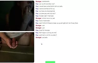 XXX W łazience uprawia się piękno sex ostry darmowy beautyhopastoy