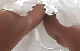 XXX Chodząca Blondynka Mama i ostry sex darmowe filmy jej chłopak