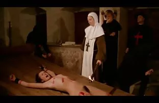 XXX Zna jej sex ostry darmowy kuzynkę
