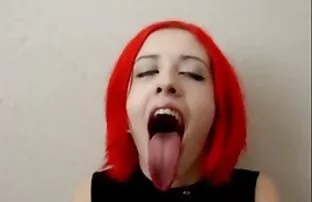 XXX Świętuj pierwszy dzień lata ostry sex darmowe filmy z grupą