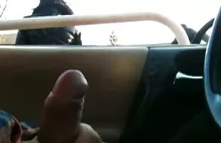 XXX Dwie Rude studentki z solowymi ostry sex film porno zdjęciami.