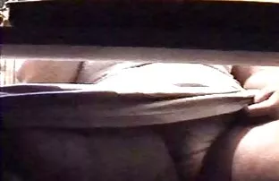 XXX Po treningu miał się ostry sex za darmo opróżnić