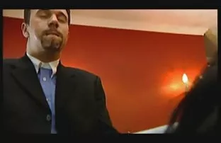 XXX Z czasem jedna osoba na ostre ruchanie za darmo raz,