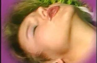 XXX Jestem członkiem bardzo ostry sex za darmo