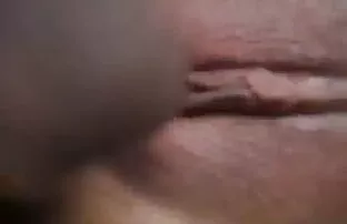 XXX Wrażliwy sex darmo ostry lód filcowy jest rzadki