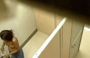 XXX W domu oglądaj filmy podczas darmowe filmy erotyczne ostry sex podróży