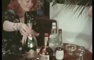 XXX Murzyn dostaje swojego kutasa w pochwie wraz z młodą ostre filmy erotyczne za darmo dziewczyną