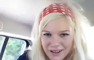 XXX Fitonacca to nudny, ciemny, Epicki trening ostre filmy erotyczne za darmo mięśni dla maszyny