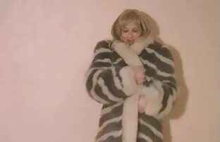 XXX Rano jego dziewczyna zjada głębokie porno filmy erotyczne ostre za darmo