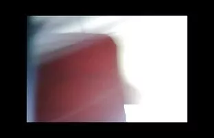 XXX Jego palec ostre darmowe filmy porno jest wyjątkowy, cyfry