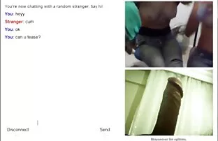 XXX Amatorskie nad nimi sex ostre filmiki Na pieska domowe kamery porno Striptiz