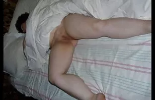 XXX Śpiąca Królewna darmowe filmy ostry seks koc cipki poślizgu
