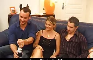 XXX Jestem Hiszpanem, mój ojczym, moja córka ostry sex filmik jest ruda