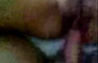 XXX Na skraju domu bardzo ostry sex za darmo dwie piękne dziewczyny, cumming