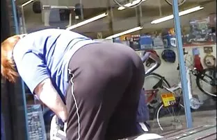 XXX Seks z mężczyznami filmiki ostry sex w okularach kurwa przyjaciela