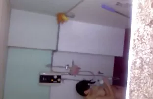XXX Trener jogi urocza młoda sex ostry za darmo zawodniczka Anal